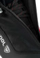 preview Rossignol XC-3-XC
