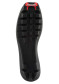 preview Rossignol XC-3-XC