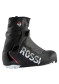 preview Rossignol X-6 Skate-XC