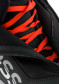 preview Rossignol X-6 Skate-XC
