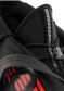 preview Rossignol X-10 Skate-XC