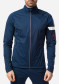 preview Pánská bunda Rossignol Poursuite Warm JKT Blue