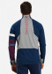 preview Pánská bunda Rossignol Poursuite Warm JKT Blue