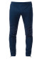 preview Rossignol POURSUITE PANT 715