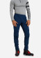 preview Rossignol POURSUITE PANT 715