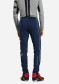preview Rossignol POURSUITE PANT 715
