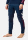preview Rossignol POURSUITE PANT 715