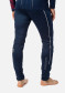 preview Rossignol POURSUITE PANT 715