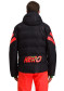 preview Rossignol HERO DEPART JKT 200