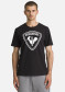 preview Rossignol LOGO ROSSI TEE