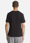 preview Rossignol LOGO ROSSI TEE