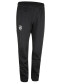 preview Bjorn Daehlie 333264-99900 Kikut W kalhoty