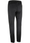 preview Bjorn Daehlie 333264-99900 Kikut W kalhoty