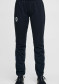 preview Bjorn Daehlie 333264-99900 Kikut W kalhoty