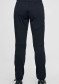 preview Bjorn Daehlie 333264-99900 Kikut W kalhoty