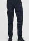 preview Bjorn Daehlie 333263-99900 Kikut kalhoty