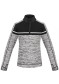 preview Poivre Blanc W21-1951-JRBY Base layer Shirt multico digital black