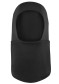preview Children's balaclava Poivre Blanc W21-1988-BBUX Balaclava black