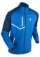 preview Men's jacket Bjorn Daehlie 333243-24650 Kikut