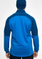 preview Men's jacket Bjorn Daehlie 333243-24650 Kikut