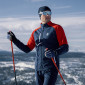 preview Men's jacket Bjorn Daehlie 333243-25300 Kikut 