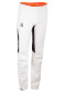 preview Bjorn Daehlie 332958-12000 Power W kalhoty