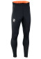 preview Bjorn Daehlie 332309-99900 M Mora pant