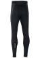 preview Bjorn Daehlie 332309-99900 M Mora pant