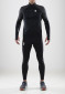 náhled Bjorn Daehlie 332309-99900 M Mora pant