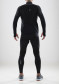 preview Bjorn Daehlie 332309-99900 M Mora pant