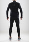 náhled Bjorn Daehlie 332309-99900 M Mora pant