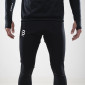 preview Bjorn Daehlie 332309-99900 M Mora pant