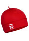 preview Bjorn Daehlie 331001-35300 Polyknit čepice