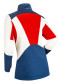 preview Bjorn Daehlie 333425-35400 Element W