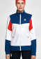 preview Bjorn Daehlie 333425-35400 Element W