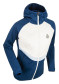 preview Women's jacket Bjorn Daehlie 333477-25300 Nordic 2.0 W