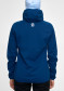 preview Women's jacket Bjorn Daehlie 333477-25300 Nordic 2.0 W