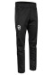 preview Bjorn Daehlie 333485-99900 Jr Kikut kalhoty