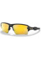 preview Oakley 9188-H059 Flak 2.0 XL Mtt Black w/ Prizm 24K Polar