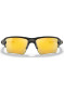 preview Oakley 9188-H059 Flak 2.0 XL Mtt Black w/ Prizm 24K Polar