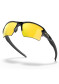 preview Oakley 9188-H059 Flak 2.0 XL Mtt Black w/ Prizm 24K Polar
