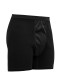 preview Pánské boxerky Devold Duo Active Man Boxer W/Windstopper Black
