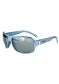 preview Casco SX-61 Carbonic Blue/Grey