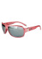 preview Casco SX-61 Carbonic English Rose