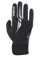 preview Kinetixx Nebeli Black