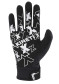 preview Kinetixx Nebeli Black