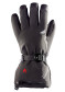 preview Zanier Heat.STX Heated Gloves Unisex
