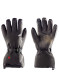 preview Zanier Heat.STX Heated Gloves Unisex