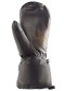 preview Zanier HOT.STX UX Black