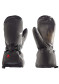 preview Zanier HOT.STX UX Black